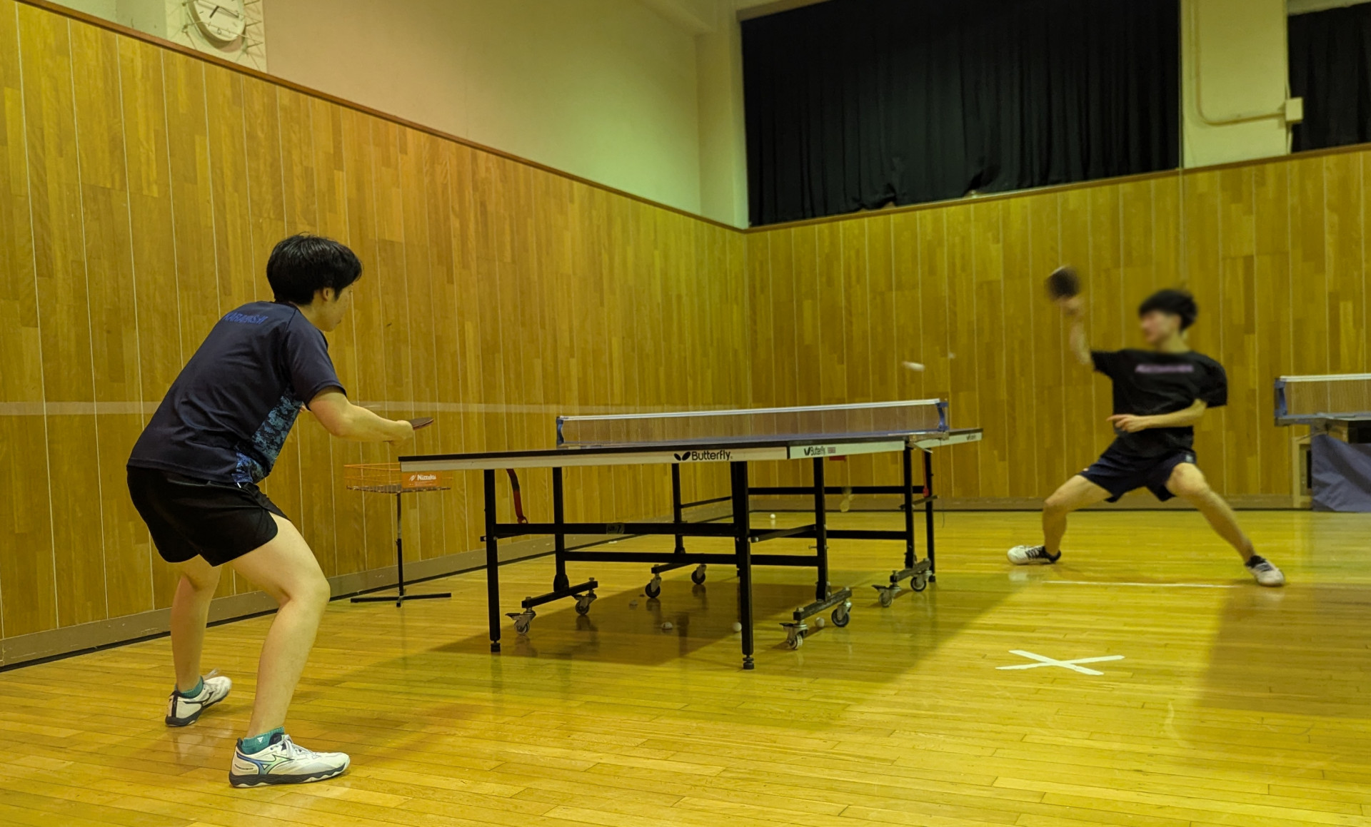 Point Blur_20251020_082133